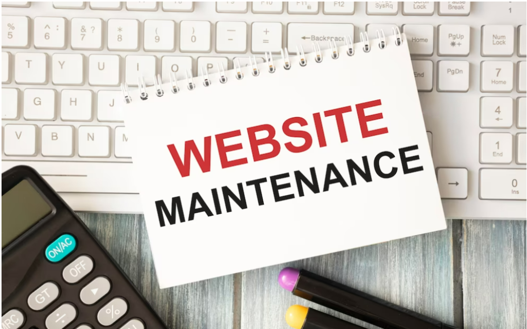 digifos Best Strategies For Web Maintenance