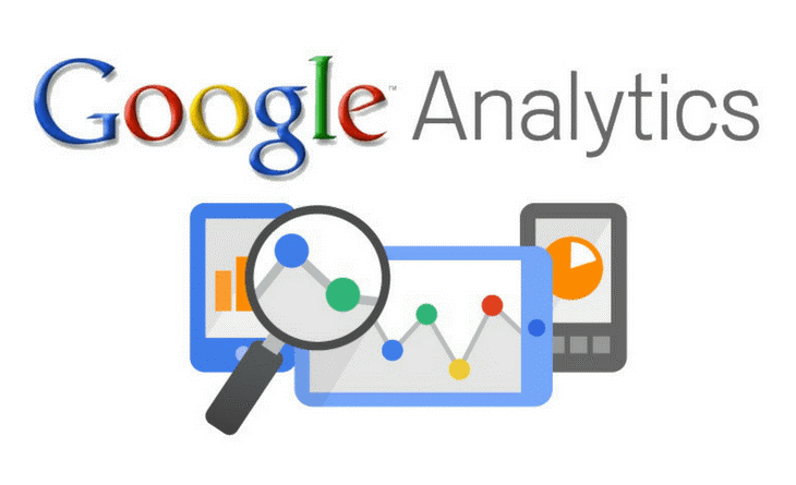 digifos Hướng dẫn cho người mới bắt đầu về Google Analytics