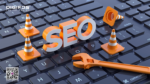 SEO là gì? Làm nhân viên SEO là làm gì?