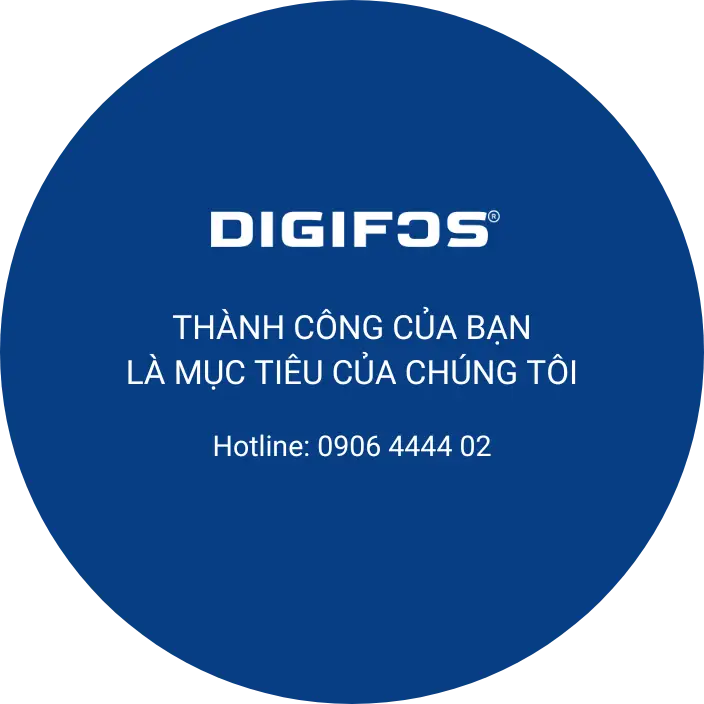 Digifos Digital Design