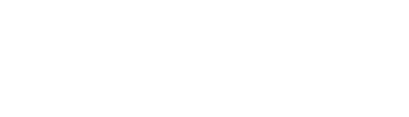 Digifos logo 2025 trắng