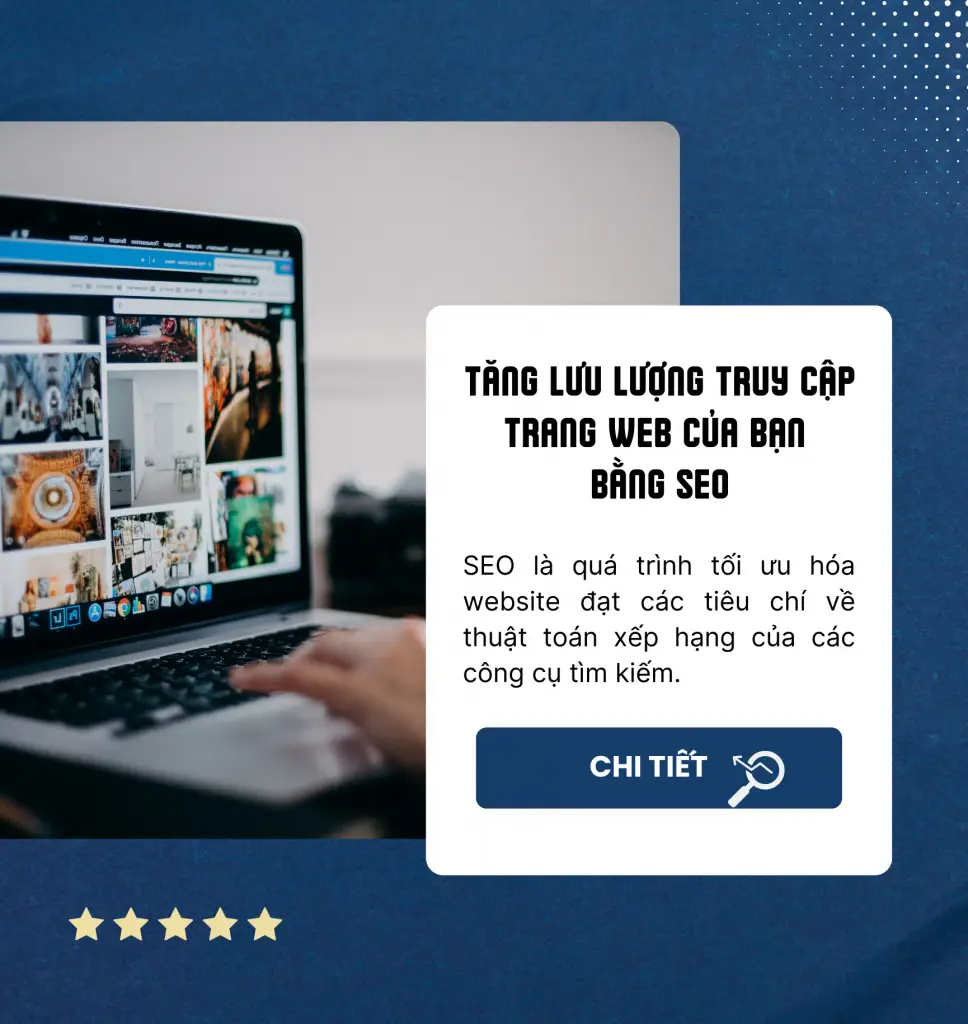 Digifos website SEO