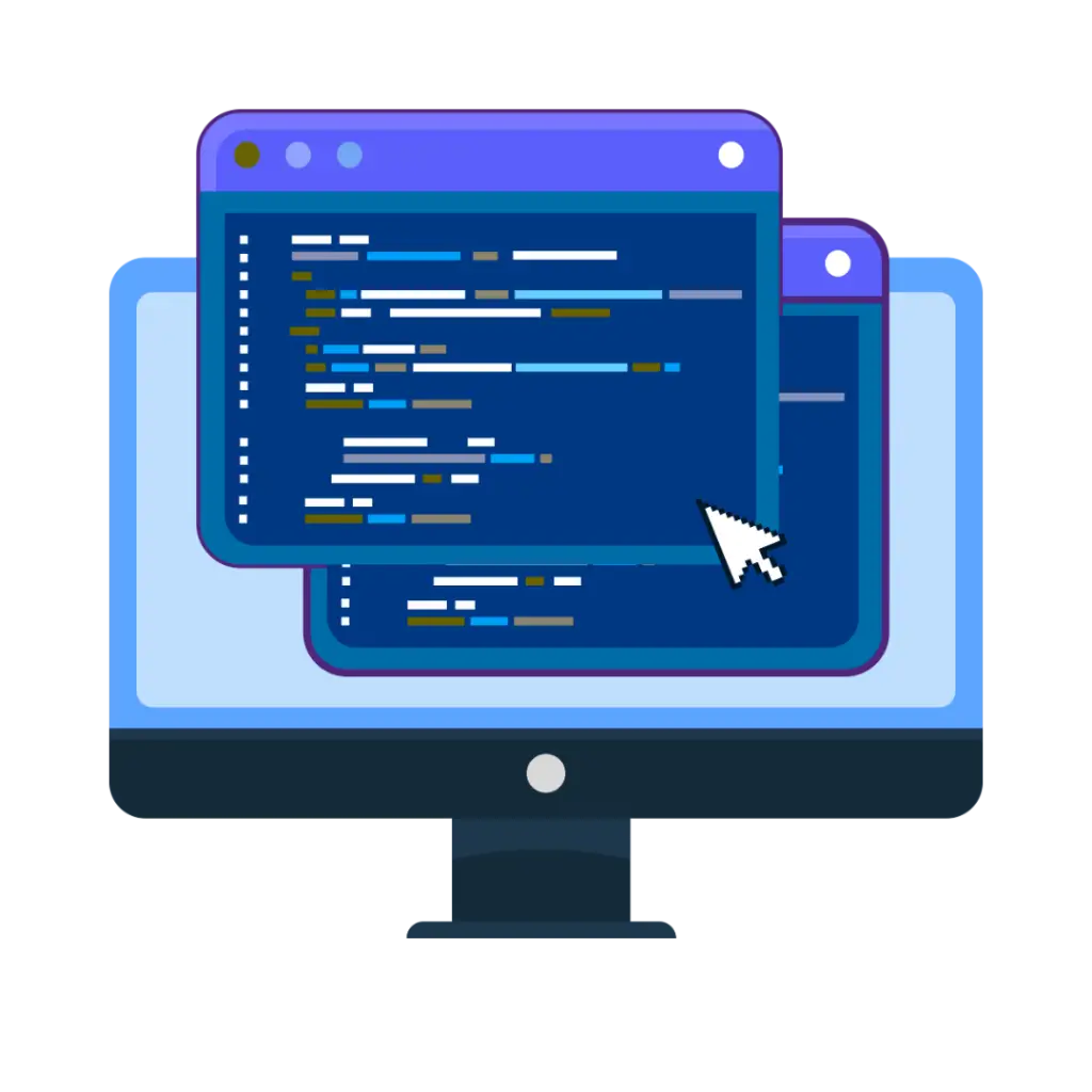 Digifos tối ưu hóa trên trang on page