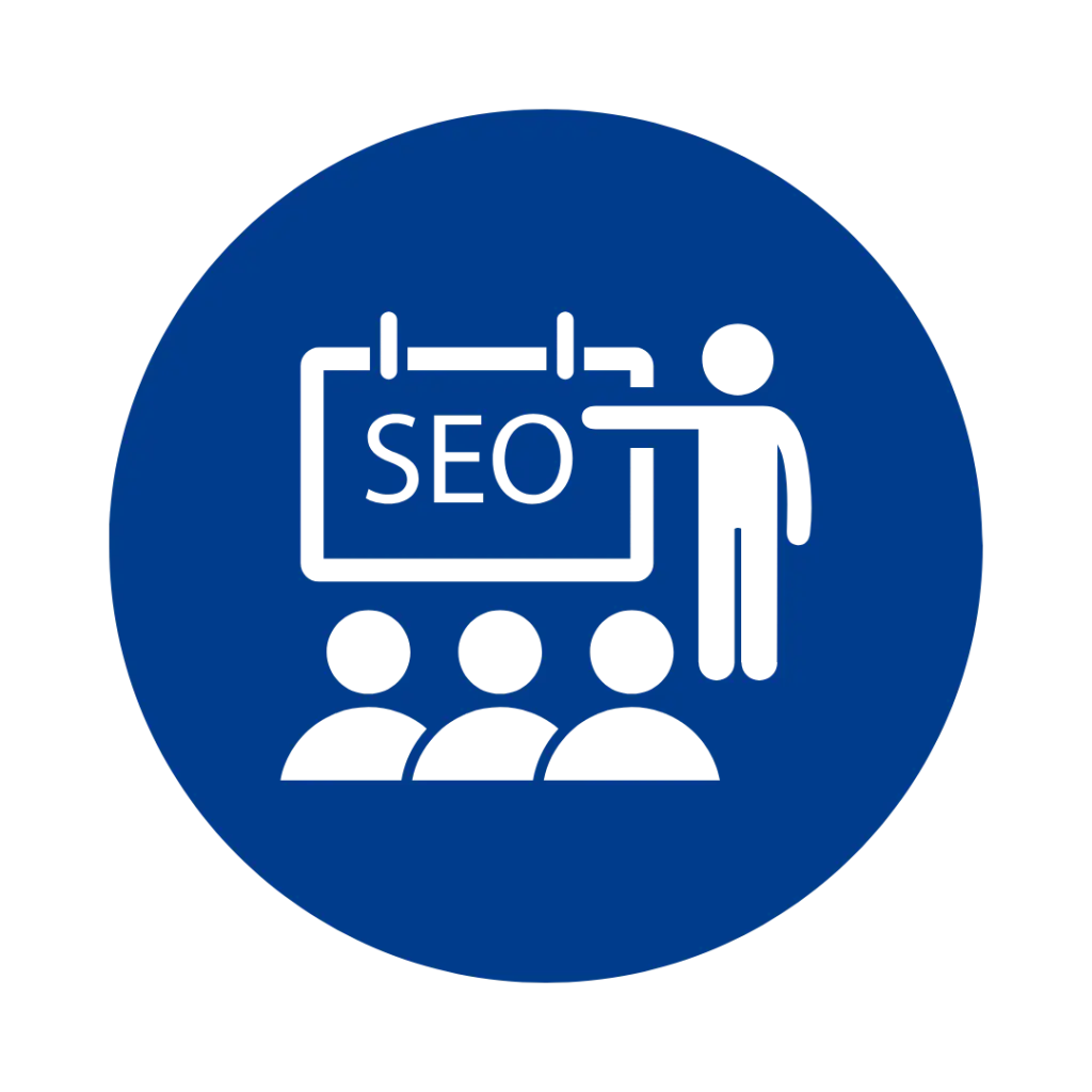 Digifos Bảo trì SEO