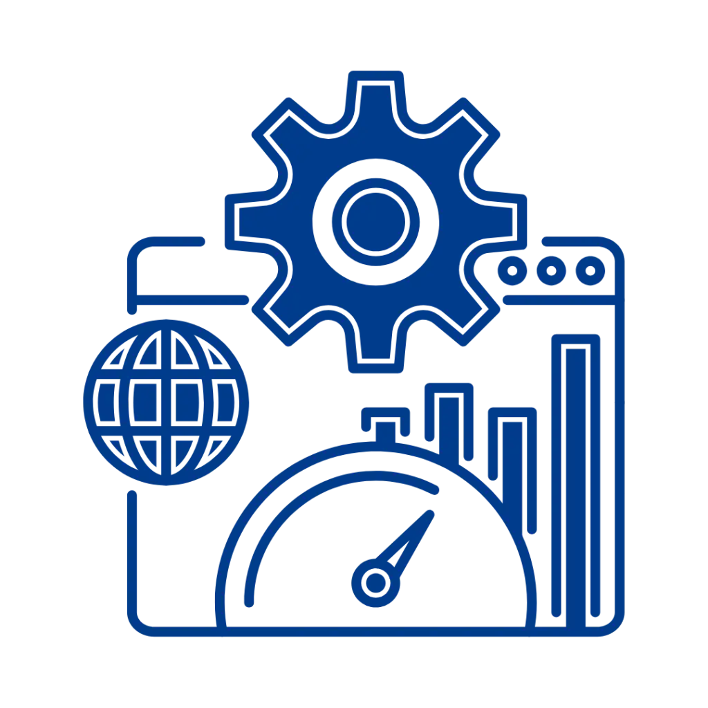Digifos tối ưu hóa ngoài trang