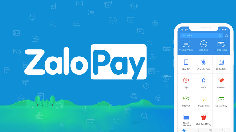 digifos da nang zalopay