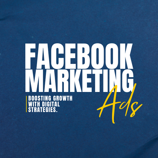 Digifos Facebook Marketing Ads