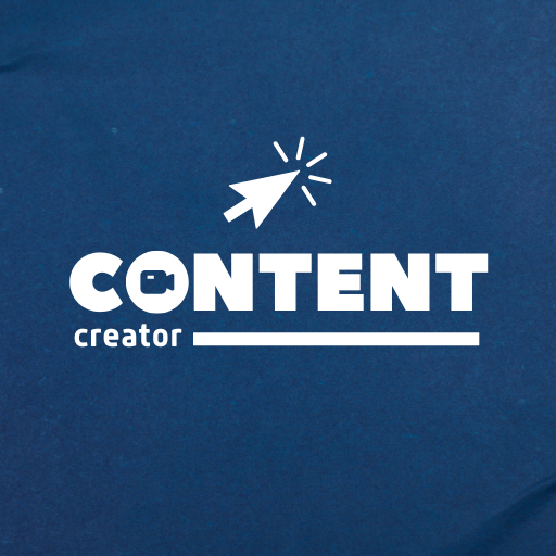 Digifos Marketing content