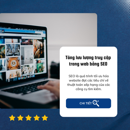 Digifos Website SEO