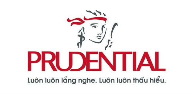digifos prudential